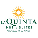 La Quinta Inn Old Town